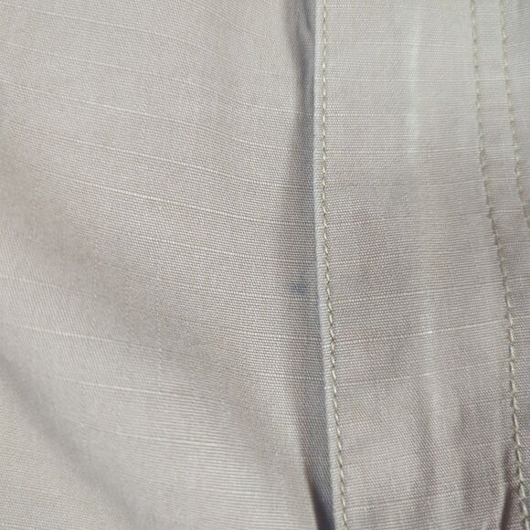 5.11 Tactical Mens Regular Fit Taclite Pro Ripstop Cargo Pant Khaki Size 38 X 31 - Picture 6 of 15